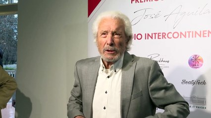 Muere el actor Manolo Zarzo a los 93 años