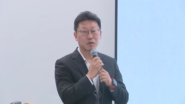 SKT 통화 기록 유출 없다...유심 교체 19일 완료 / YTN