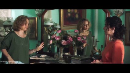 11.20 π.μ. (Μικρές Ιστορίες)