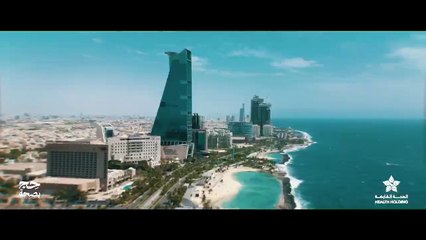 مبادرة "حج بصحة" تخدم أكثر من 123 ألف مستفيد من حجاج الداخل