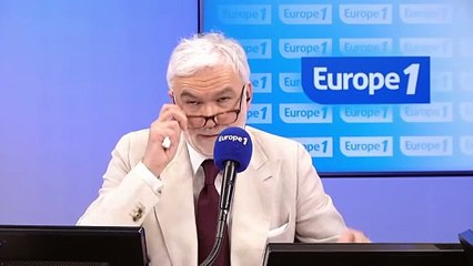Pascal Praud et vous - ZFE : «Un coup d’État légal pour imposer à la nation ce qu’elle ne veut pas», juge Alexandre Jardin