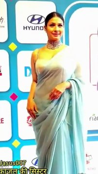 Tanishaa Mukerji Hot Vertical Edit Video Compilation Part 1 | Bollywood Actress Tanisha Mukerjee