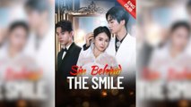 (DUBBED) Sin Behind The Smile Full Movie
