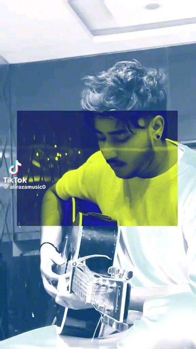 song
