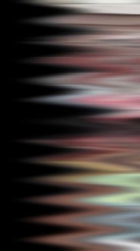 La vidéo entière de mes trouvailles de mai dispo sur youtube ShadowNightm4re et en épinglé ! #gaming #retrogaming #collection #brocante #videgrenier youtube.com/@shadownightm4re?si=AgG8Z8dtUP0RqA7V