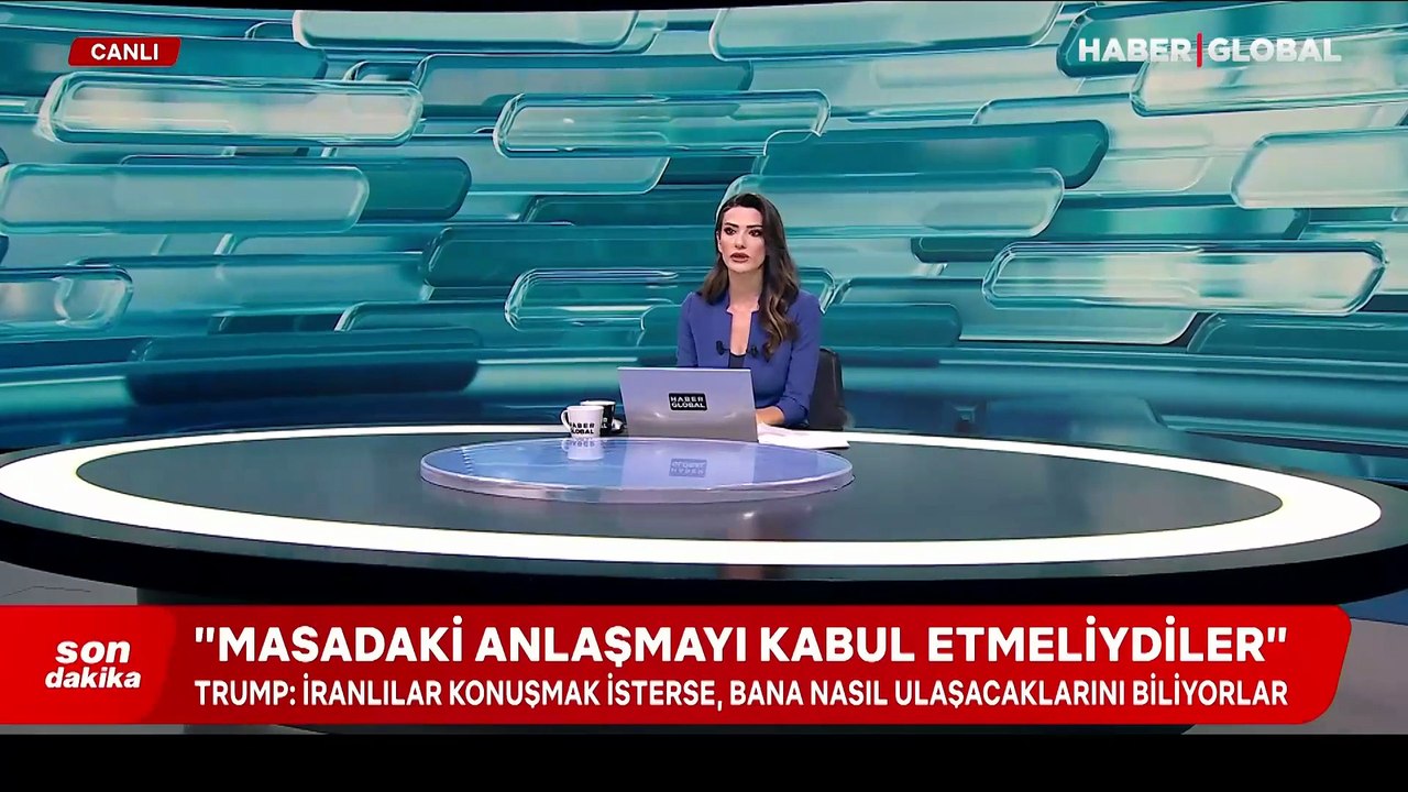Tahran'da evleri ve iş yerlerini terk etmeyenler de var