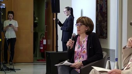 VNR I LUOGHI DEL CUORE 12 GIUGNO MILANO