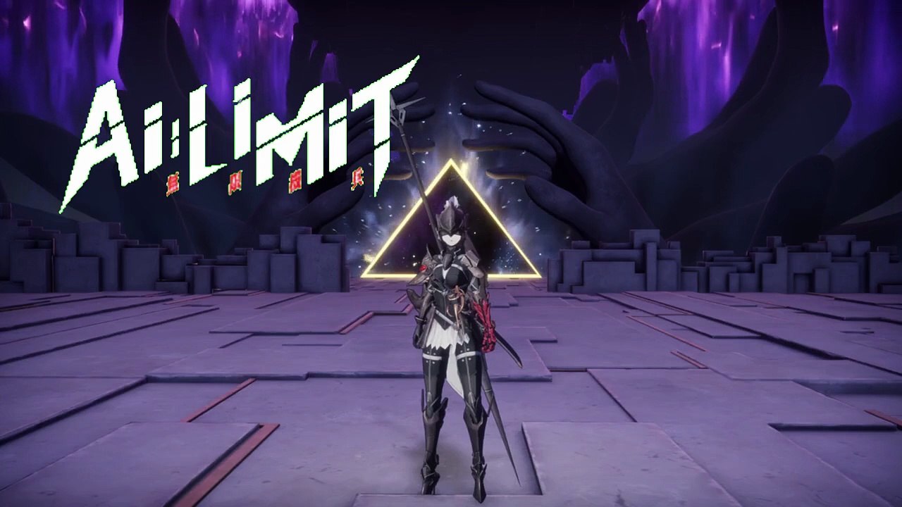 Ai LIMIT #22 Tres Jefes seguidos (BRUTAL)