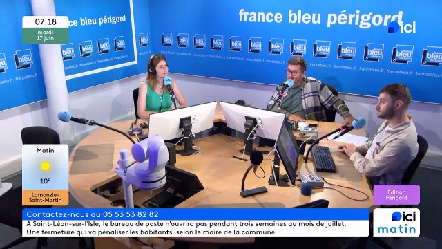 L'Éco d'ici - Faire venir le bassin d'Arcachon à Périgueux : après un bar et un café, ce couple ouvre un restaurant terre-mer à Périgueux