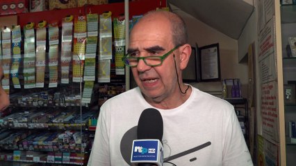 Neonata morta, il dolore di Santa Lucia Sopra Contesse