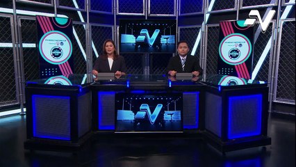 Sarjit Singh kecewa gagal cipta kemenangan walau dominasi perlawanan