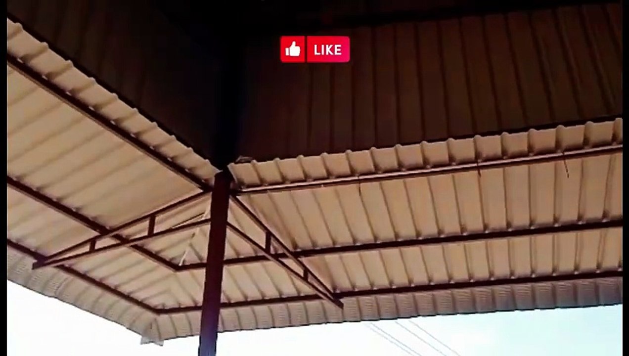 Commercial Building Contractors