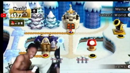 IShowSpeed Funny Moments Compilation🤣