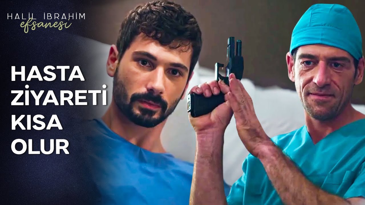 Sen Bir De Buradan Çıkınca Gör Beni😉