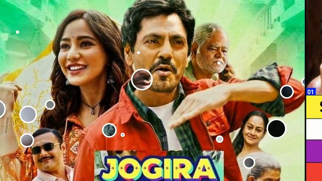 Nawazuddin Siddique Hits And Flops Movies List __ Nawazuddin Siddique All Movies List __ Costao