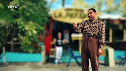 Las Fierbinți Sez 25 Ep 26 -Chef Robi partea 2