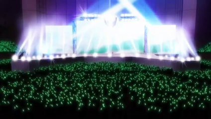 The Detective Is Already Dead in Hindidubbed Season 1 Episode 4