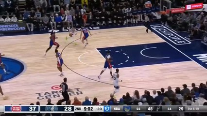 Craziest Fights In NBA History.