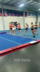 unbelievable skills (vol 2)