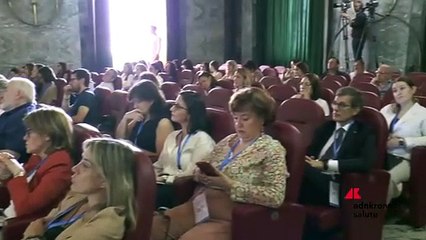 Sanità, Centro Nazionale Terapie Geniche e RNA, modello italiano di innovazione e rete