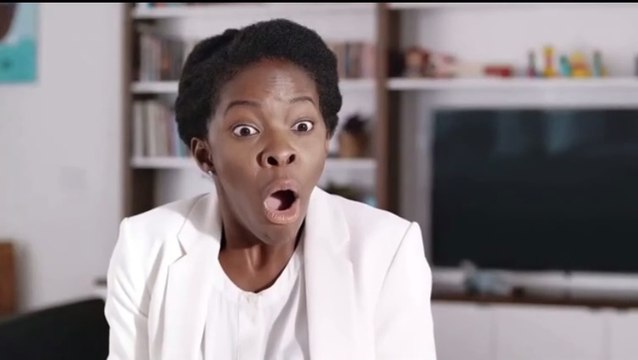 Bounty Paper Towels Commercial - Toys (:30s)