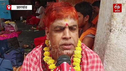 रावण ने अपने एक मुक्के से धरती के अंदर से निकाला था पानी, आज इस नाम से प्रचलित!