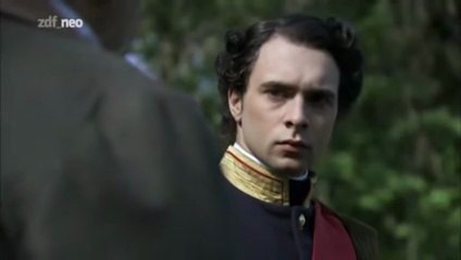 18. Ludwig II. und die Bayern - Die Deutschen