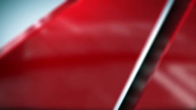 Energia, Castelli (Arera): Raccolta differenziata non sufficiente per chiudere il ciclo