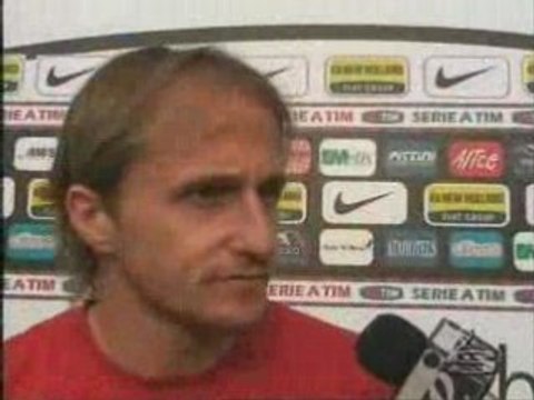 Volata salvezza-scudetto