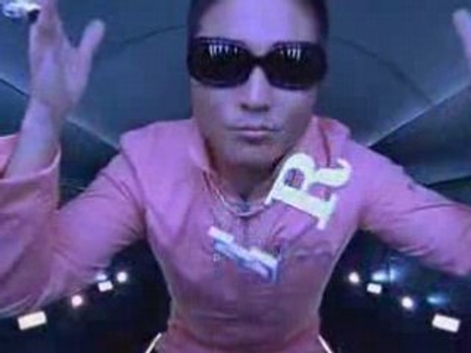 M-FLO loves EMYLI & Diggy-MO' - DOPAMINE