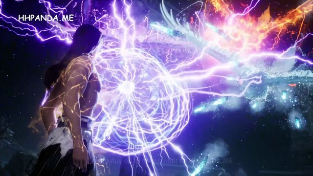 Già Thiên Tập 114 Vietsub + Thuyết Minh