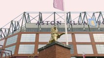 Aston Villa’s defining highlights of the 2024/25 season that delivered unforgettable moments for the Villains