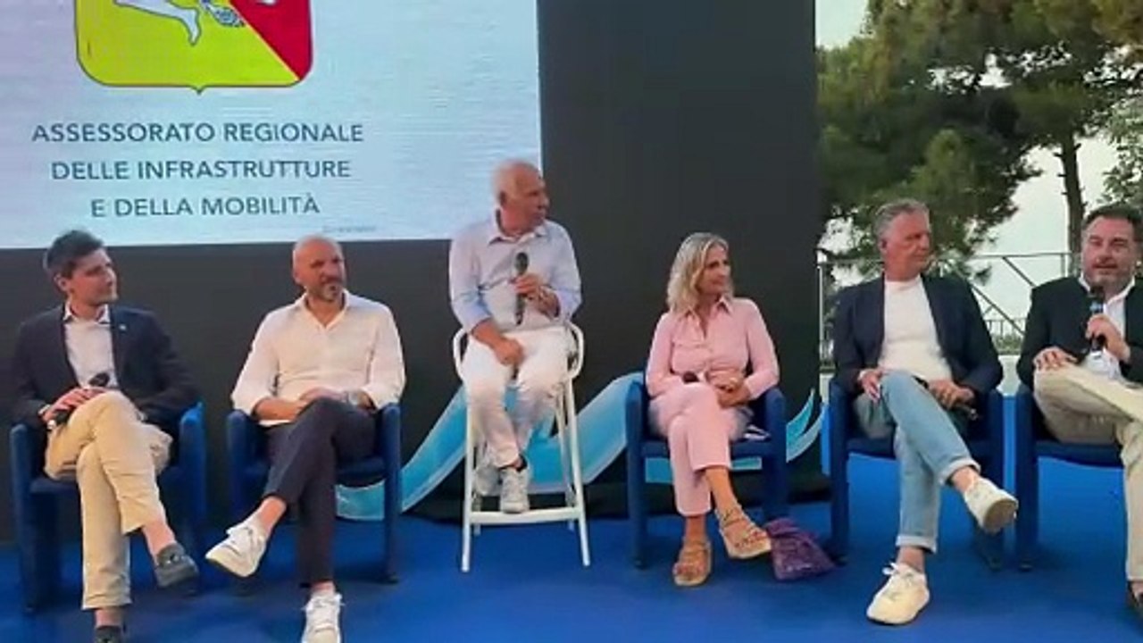 Trasporti a basso impatto ambientale, 30 bici e 4 bus elettrici per le riserve del Messinese