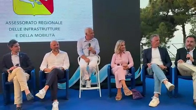 Trasporti a basso impatto ambientale, 30 bici e 4 bus elettrici per le riserve del Messinese