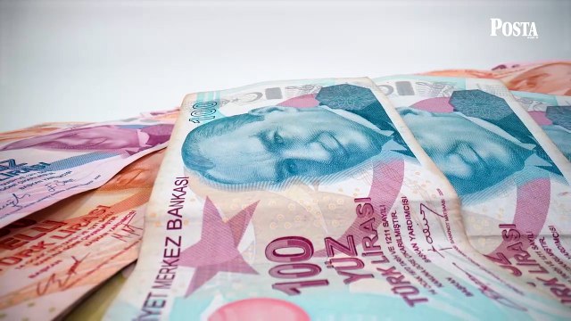 Kıdem tazminatı yükseliyor! Evlenenler, askere gidecekler, işten ayrılacaklar dikkat...