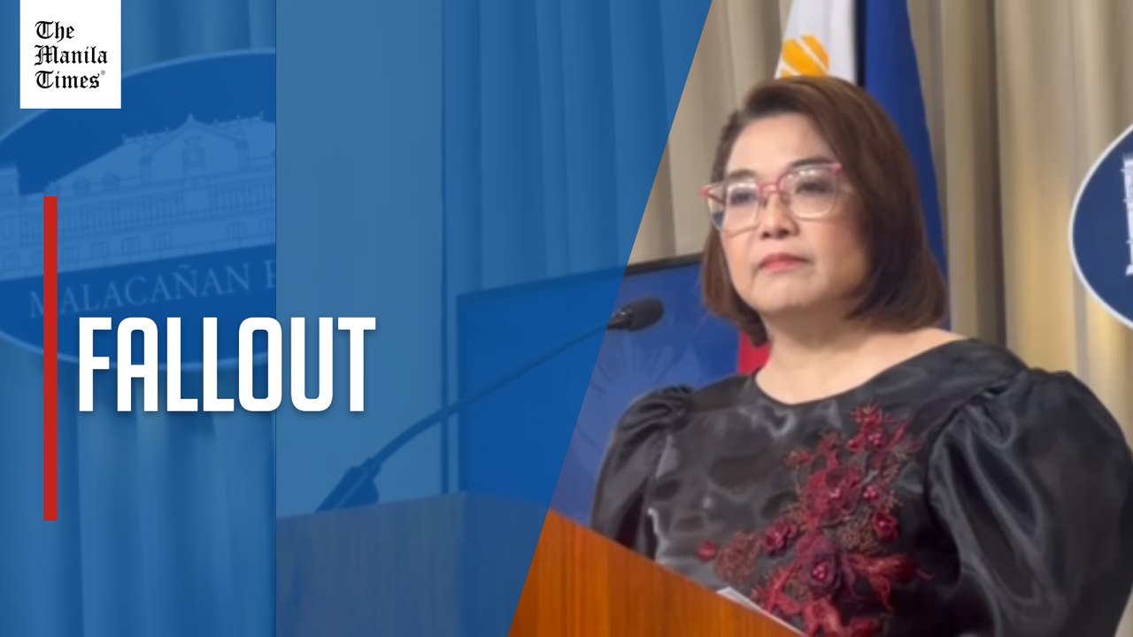 Govt monitors Middle East crisis impact on oil prices