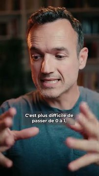 Zeigarnik et non pas Zeirganik ! Mais c'est interessant...