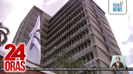 SSS member na itinalang “patay” pero patuloy na nasingil ng kontribusyon, ‘di makuha ang pensyon | 24 Oras