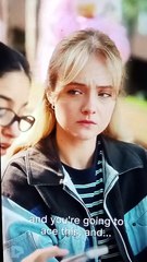 The Prom Queen (2) 💥FULL SHORT DRAMA | English Sub