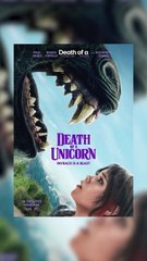 Jenna Ortega: Toujours insupportable ou juste une licorne cool ? 🦄