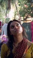 Sister Midnight (2024)