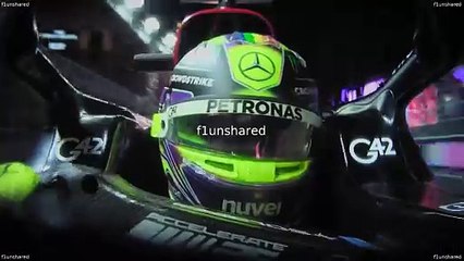 Formula 1 Drive To Survive_S06E10_Red or Black