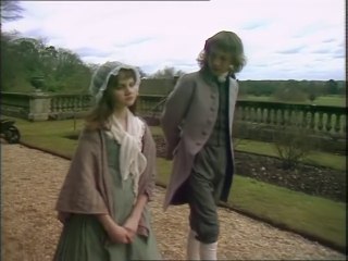 Mansfield Park (1983) (Episode 1)