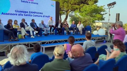 Asp e fondi Pnrr,  Messina prima in Sicilia