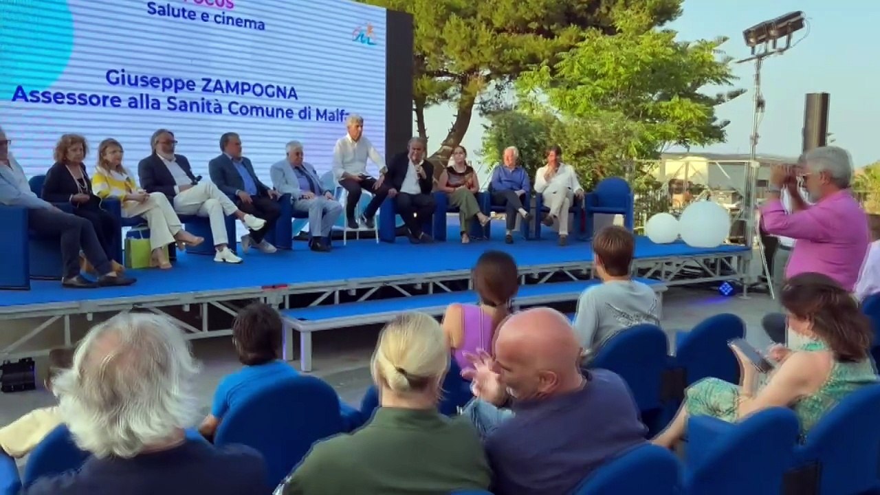 Asp e fondi Pnrr,  Messina prima in Sicilia