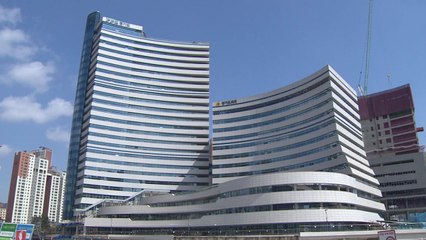 [경기] 경기도, 청년 신혼부부 2천650쌍에 결혼지원금 100만 원 지급 / YTN