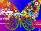 Agenda des Sorties du 18 au 20 juin 2025 - Agenda des sorties - TL7, Télévision loire 7