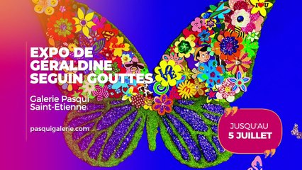 Agenda des Sorties du 18 au 20 juin 2025