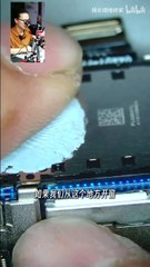 Pura 80 Ultra Cámara Dual Periscópica