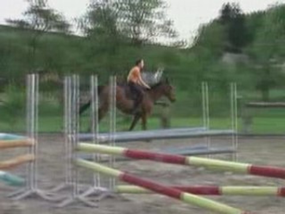 2008_mai_sou_alex_obstacle